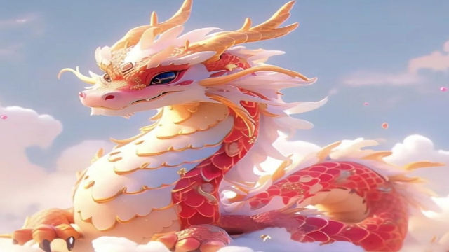 米乐M6集团：乒乓球台改善