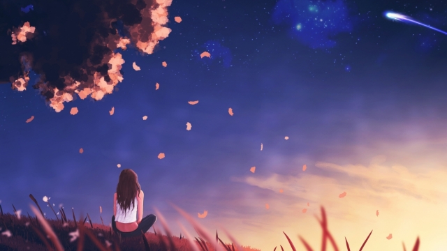 米乐M6集团：一般的乒乓球台有多长