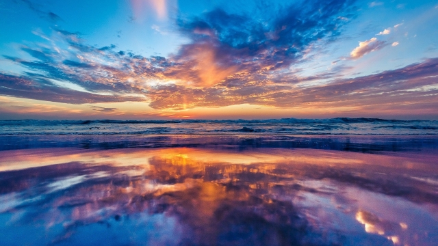 米乐M6公司：家庭健身房买什么器材好