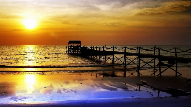 米乐M6公司:厦门室内健身车好处