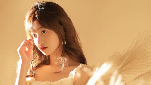 米乐M6:义乌哪里有乒乓球台