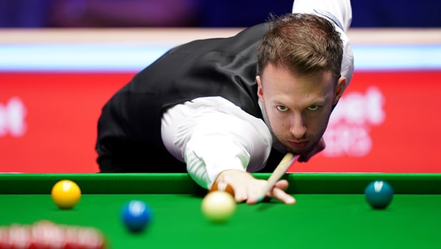 米乐M6集团：引爆运动潮流！了解最新的室外体育云梯产品