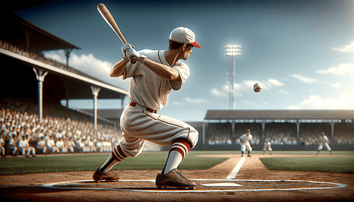 米乐M6:篮球下肢负重力量训练方法无器材