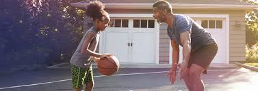 米乐M6集团:席鑫健身器材