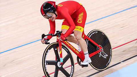 米乐M6集团：乒乓球台角怎么修补