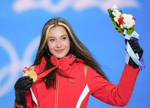 米乐M6:乒乓球台的一般高度是多少