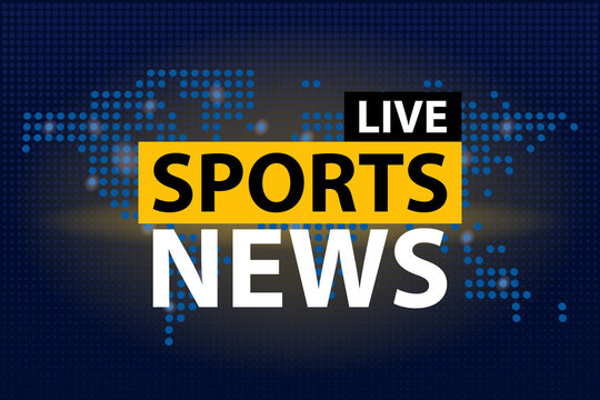 米乐M6集团:健身器材靠背式单车