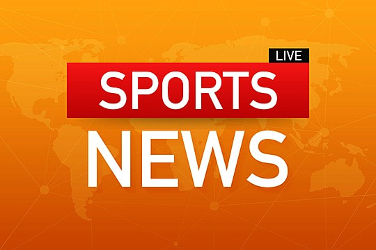 米乐M6公司:无器材腰背肌锻炼方法田径