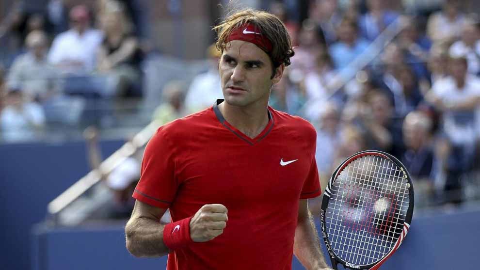 米乐M6：室内健身卷腹轮