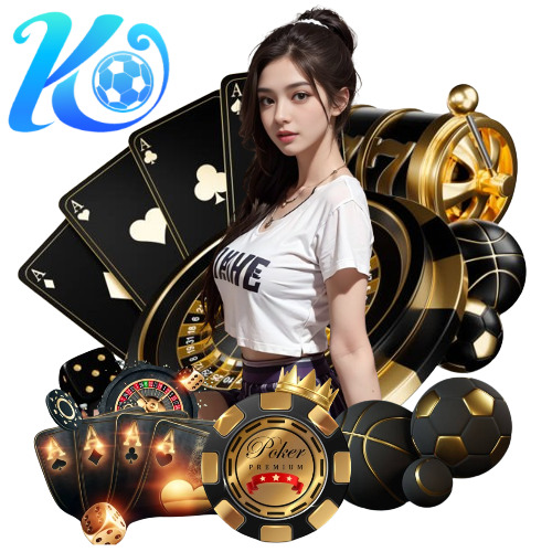 米乐M6：天津篮球绕杆器材标准