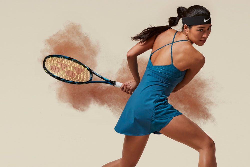 米乐M6公司：乒乓球台上的莫扎特