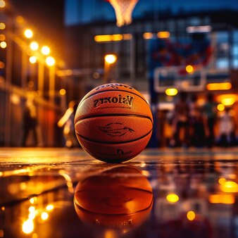 米乐M6：大体重室内健身器材有哪些