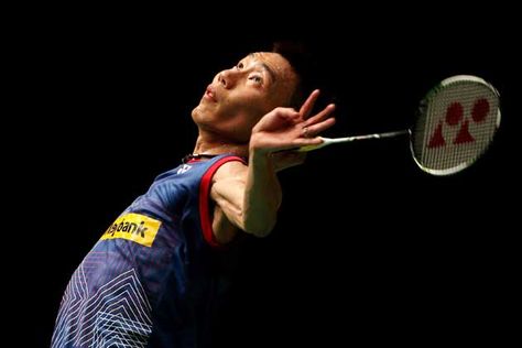 米乐M6集团：桂平乒乓球台