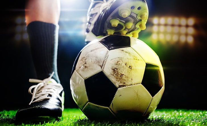 米乐M6集团：快速了解：塑胶跑道材料有哪些可供选择？